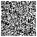 QR code with Neptune Florist contacts