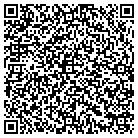 QR code with Navesink Construction Service contacts