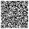 QR code with Province Line LLC contacts