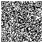QR code with Ace Tree Trimming & Removal contacts