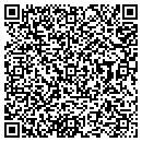 QR code with Cat Hospital contacts
