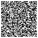 QR code with Baby's Attic contacts