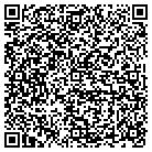 QR code with Diamond Point Saw Works contacts