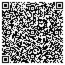 QR code with Universolution Co contacts