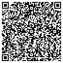 QR code with Ultimate Collision Repair contacts