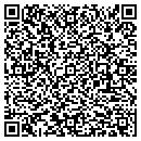 QR code with NFI Co Inc contacts