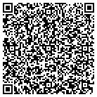 QR code with Doug Gahm Plumbing Heating & A contacts