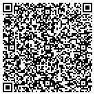QR code with Atlanticom Communication Sys contacts