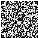 QR code with Avercom Corporation contacts