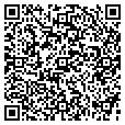 QR code with I S I D contacts
