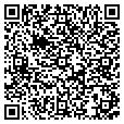 QR code with Wan Kang contacts