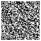 QR code with Elliott Building Group contacts