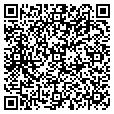 QR code with Paper Moon contacts