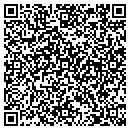 QR code with Multitech Ventures Corp contacts