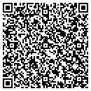 QR code with Musang Development Corp contacts