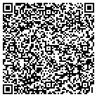 QR code with National Rifle Assn contacts