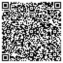 QR code with Summit Homes Realty contacts
