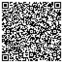 QR code with John F Tully CPA contacts