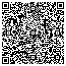 QR code with Express Tire contacts