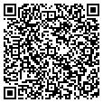 QR code with El Primo contacts