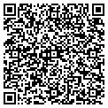 QR code with Windmill The contacts