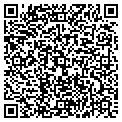 QR code with Evers Design contacts