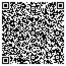 QR code with Cal-West Fence contacts
