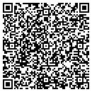 QR code with Custom Carpentry Of Gene contacts