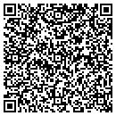 QR code with Kubel's Too contacts