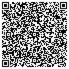 QR code with Computek Cartridge Recycling contacts