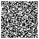 QR code with Kjw Development Co Inc contacts