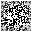 QR code with Richard Marton Electrical contacts