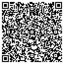 QR code with Lambert Jeff Consulting Service contacts