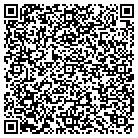 QR code with Atlantic Coast Mechanical contacts