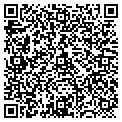 QR code with Chalmers Kubeck Inc contacts