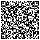 QR code with Carpenter's contacts