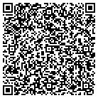 QR code with Quest Diagnostics Inc contacts