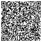 QR code with Extended Warranties New Jersey contacts