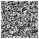 QR code with Digitel Information Solutions contacts