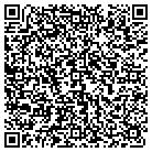 QR code with St Columcille United Gaelic contacts