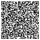 QR code with Northvale Body & Fender Co contacts
