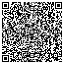 QR code with CN8 Comcast Network contacts