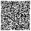 QR code with A & S Auto Sales contacts