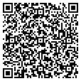 QR code with Sdds contacts