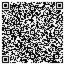 QR code with Sandpiper Condominium Assn contacts