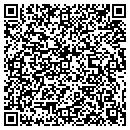 QR code with Nykun's Store contacts