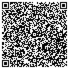 QR code with Complete Tire & Auto Repair contacts