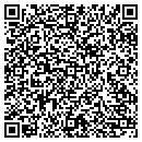 QR code with Joseph Barlam's contacts