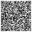 QR code with Pine Contracting contacts