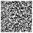 QR code with New Jersey Jewish News contacts